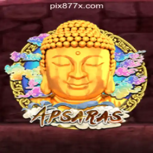 Discover the Enchanting World of Apsaras: A Premier Gaming Experience at 877X.com Oficial Slots Brasil #1