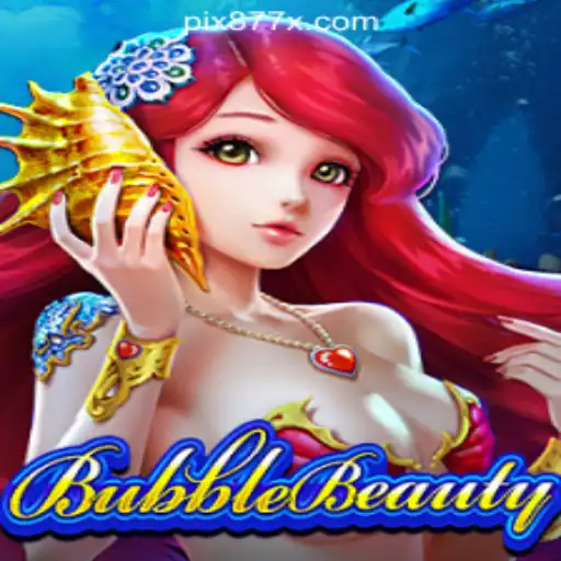 BubbleBeauty: Dive into the World of 877X.com Oficial Slots Brasil #1