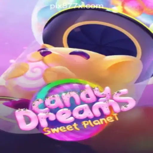 CandyDreams: Exploring the Sweet World of 877X.com Oficial Slots Brasil #1