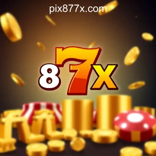 Casino Games: 877X.com Oficial Slots Brasil #1