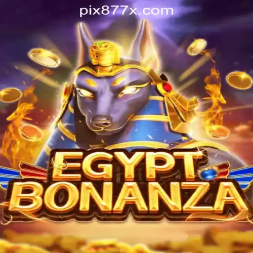 EgyptBonanza: Dive into the Mysterious World of Ancient Egypt