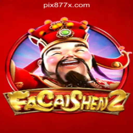 Exploring FaCaiShen2: A Dive into China's Fortune-Themed Slot Game