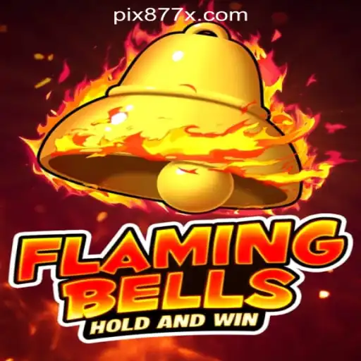 Flamingbells: The Ultimate Slot Game Experience