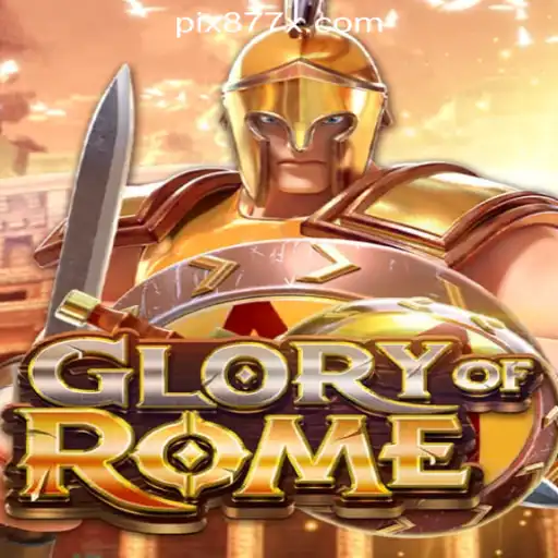 Unveiling the GloryofRome: An Immersive Journey into Ancient Roman Battles