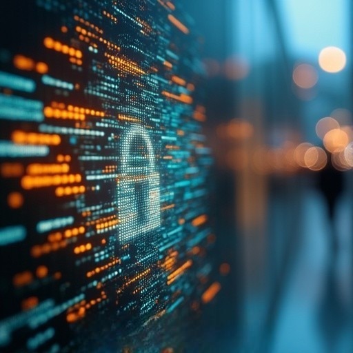 Estatísticas 877X.com Oficial Slots Brasil #1