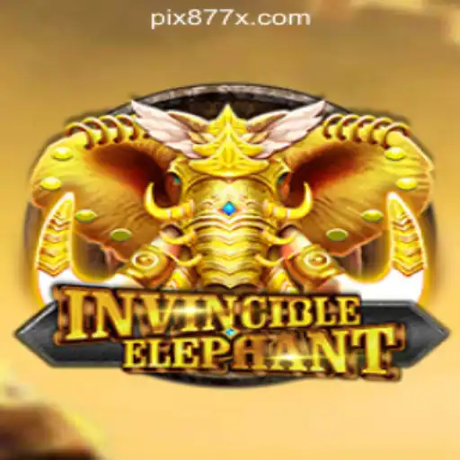 Exploring the World of InvincibleElephant: The New Slot Sensation