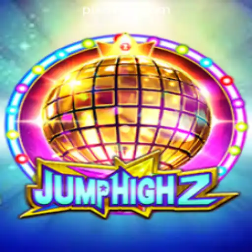 JumpHigh2: An Exciting Gaming Experience with 877X.com Oficial Slots Brasil #1