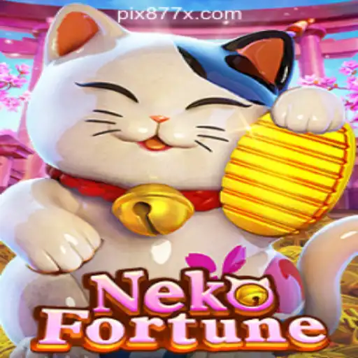 Discovering NekoFortune: The New Sensation in Online Gaming