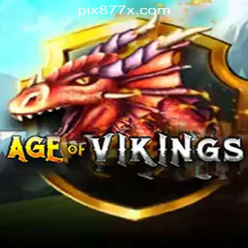 Exploring the World of AgeofViking: A Thrilling Journey Through History and Adventure
