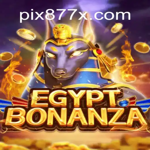 EgyptBonanza: Dive into the Mysterious World of Ancient Egypt