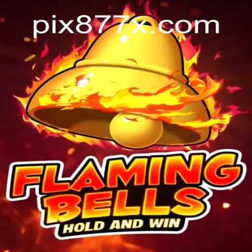 Flamingbells: The Ultimate Slot Game Experience