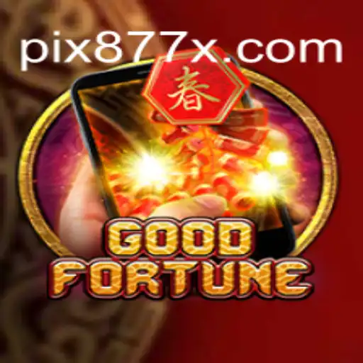 Exploring GoodFortuneM: The Premier Slot Experience at 877X.com Oficial Slots Brasil #1