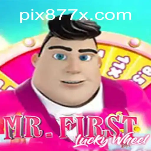 Discover the Excitement of MrFirstLuckyWheel: The Best Slot Game in Brazil