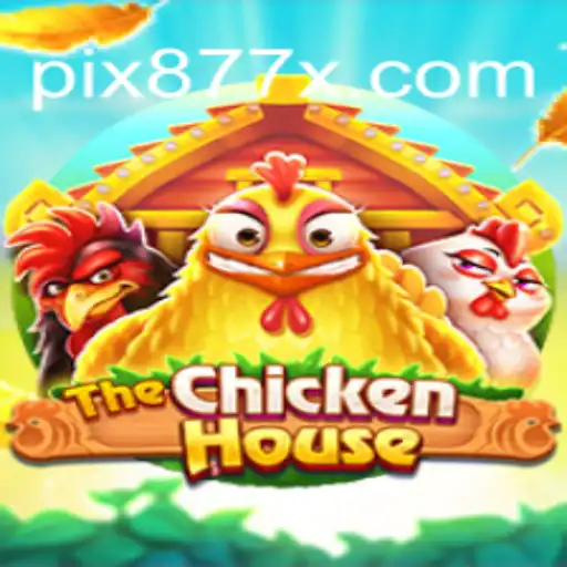 Exploring TheChickenHouse: A Dive into its Gameplay and Mechanics