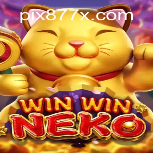 Exploring WinWinNeko: The Ultimate 877X.com Oficial Slots Experience in Brasil