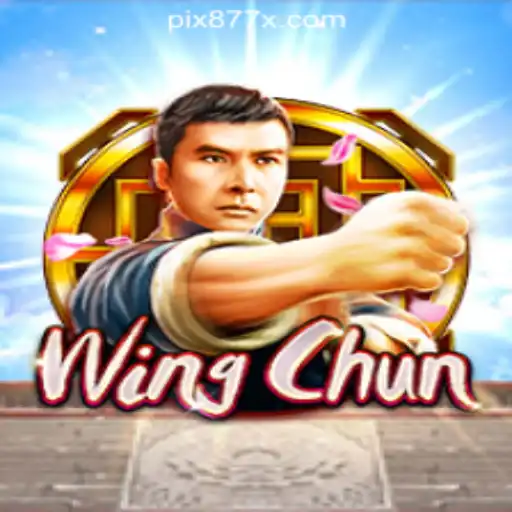 Exploring the World of WingChun: The Ultimate Game Experience