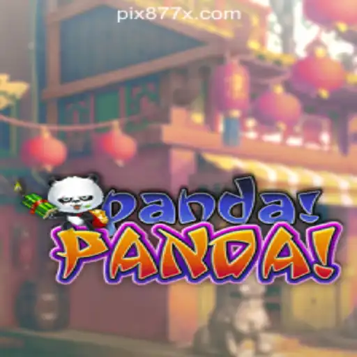 Discover the Excitement of PandaPanda: The Thrilling Slot Game Experience