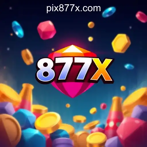 The Role of Promotions in the Gaming Industry