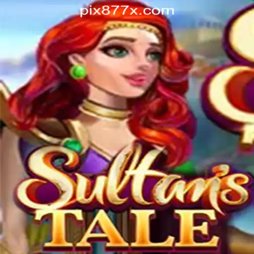 Discover the Enchantment of Sultanstale: The Ultimate Slot Adventure