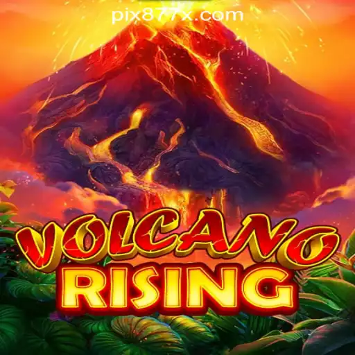 Unveiling VolcanoRising: Adventure and Thrills in the Heart of the Volcano