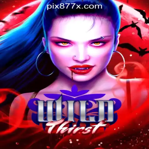 Discover the Exciting World of WildThirst: A Premier Slot Game Experience