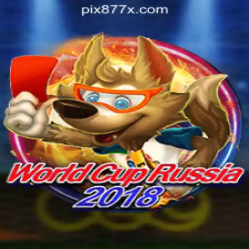 Unveiling WorldCupRussia2018: A Virtual Gaming Spectacle