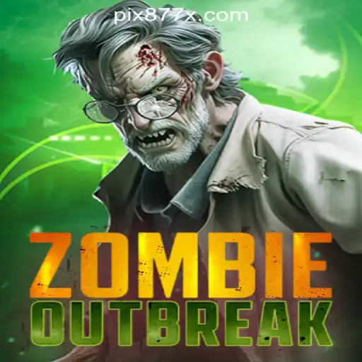 ZombieOutbreak: Surviving the Undead Apocalypse